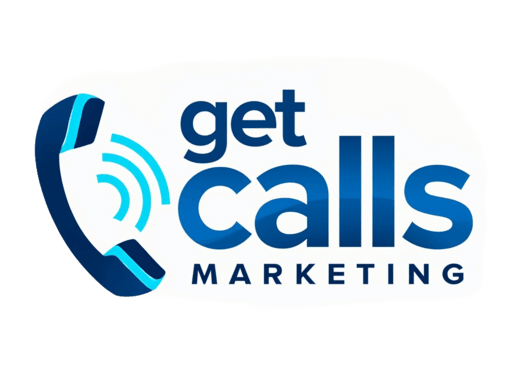 Get Calls Marketing